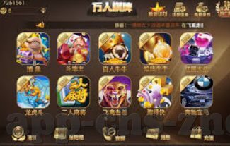 澳门金沙娱乐场骗局-澳门口岸出境游百花齐放