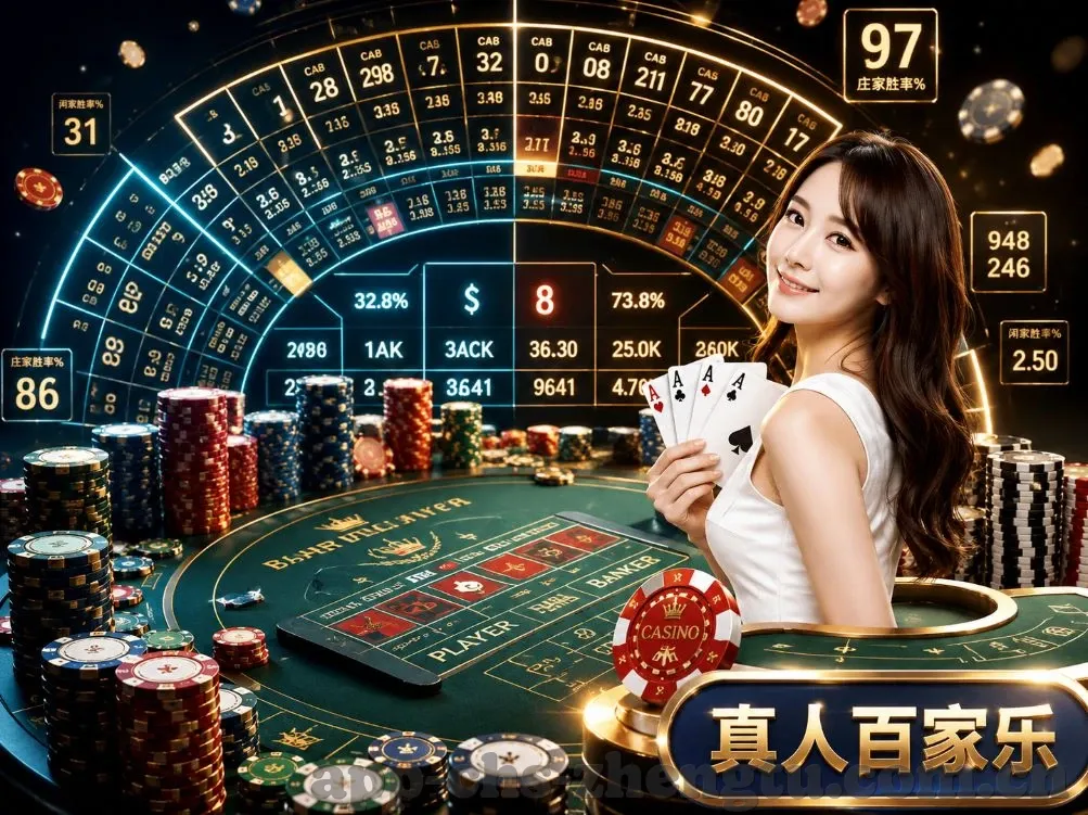 赌球app-警惕赌球App的隐藏风险，合理娱乐与非法赌博的边界
